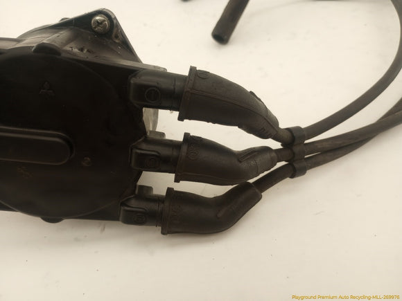 Dodge Stealth Ignition Distributor