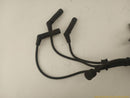 Dodge Stealth Ignition Distributor-6