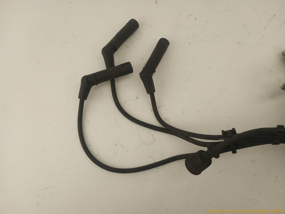Dodge Stealth Ignition Distributor