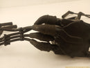Dodge Stealth Ignition Distributor-7