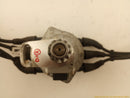 Dodge Stealth Ignition Distributor-8