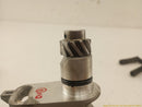 Dodge Stealth Ignition Distributor-9