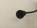 Dodge Stealth Ignition Distributor-10