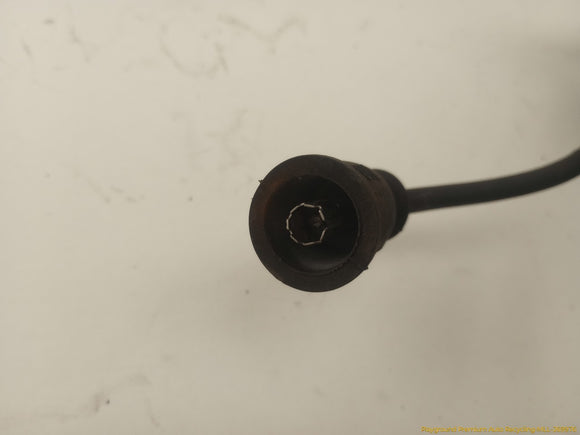 Dodge Stealth Ignition Distributor