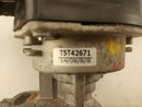 Dodge Stealth Ignition Distributor-11