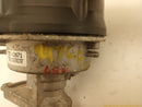 Dodge Stealth Ignition Distributor-12