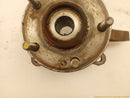 Dodge Stealth Passenger Right Front Spindle Knuckle Hub-4