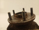 Dodge Stealth Passenger Right Front Spindle Knuckle Hub-6