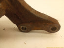 Dodge Stealth Passenger Right Front Spindle Knuckle Hub-8