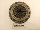 Dodge Stealth Clutch & Flywheel Assembly-1