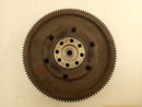Dodge Stealth Clutch & Flywheel Assembly-2
