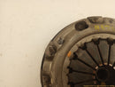 Dodge Stealth Clutch & Flywheel Assembly-3