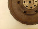 Dodge Stealth Clutch & Flywheel Assembly-11