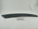 Dodge Stealth Rear Right Exterior C Pillar Trim-1