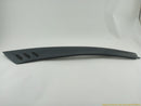 Dodge Stealth Rear Right Exterior C Pillar Trim-2