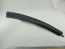 Dodge Stealth Rear Right Exterior C Pillar Trim-3