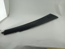 Dodge Stealth Rear Right Exterior C Pillar Trim-4