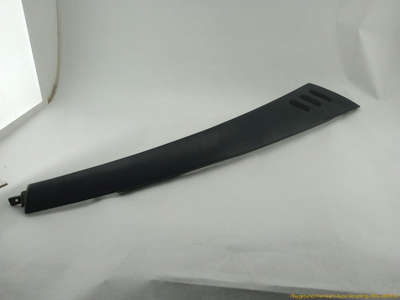 Dodge Stealth Rear Right Exterior C Pillar Trim