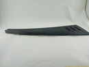 Dodge Stealth Rear Right Exterior C Pillar Trim-5