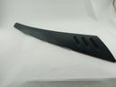 Dodge Stealth Rear Right Exterior C Pillar Trim-6