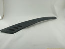 Dodge Stealth Rear Right Exterior C Pillar Trim-7