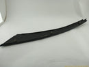 Dodge Stealth Rear Right Exterior C Pillar Trim-8