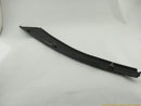 Dodge Stealth Rear Right Exterior C Pillar Trim-9