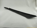 Dodge Stealth Rear Right Exterior C Pillar Trim-10