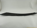 Dodge Stealth Rear Right Exterior C Pillar Trim-12