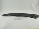 Dodge Stealth Rear Left Exterior C Pillar Trim-1