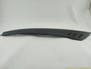 Dodge Stealth Rear Left Exterior C Pillar Trim-2