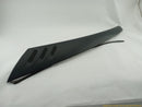Dodge Stealth Rear Left Exterior C Pillar Trim-4