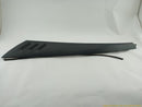 Dodge Stealth Rear Left Exterior C Pillar Trim-5