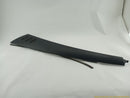 Dodge Stealth Rear Left Exterior C Pillar Trim-6