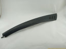 Dodge Stealth Rear Left Exterior C Pillar Trim-7