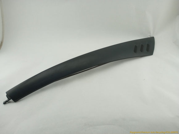Dodge Stealth Rear Left Exterior C Pillar Trim