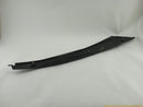 Dodge Stealth Rear Left Exterior C Pillar Trim-8