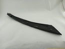 Dodge Stealth Rear Left Exterior C Pillar Trim-9