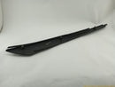 Dodge Stealth Rear Left Exterior C Pillar Trim-10