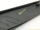 Dodge Stealth Rear Left Exterior C Pillar Trim-11