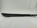 Dodge Stealth Rear Left Exterior C Pillar Trim-12