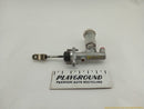 Dodge Stealth Clutch Master Cylinder-1
