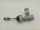 Dodge Stealth Clutch Master Cylinder-2