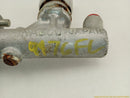 Dodge Stealth Clutch Master Cylinder-3
