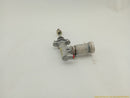 Dodge Stealth Clutch Master Cylinder-4