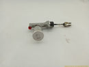 Dodge Stealth Clutch Master Cylinder-5