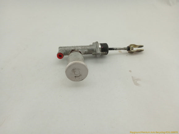 Dodge Stealth Clutch Master Cylinder