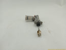 Dodge Stealth Clutch Master Cylinder-6