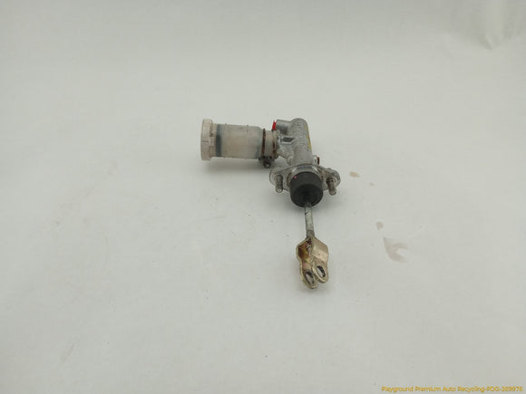 Dodge Stealth Clutch Master Cylinder