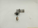 Dodge Stealth Clutch Master Cylinder-7